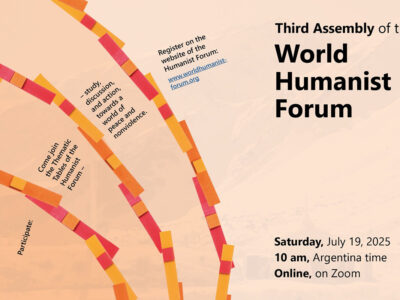 WHF-2025-07-02