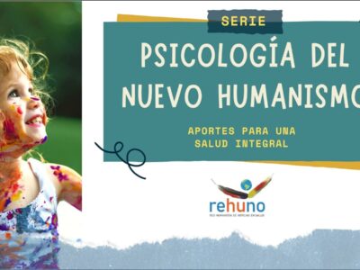 Imagen de WhatsApp 2023-11-18 a las 20.11.31_1f61f239