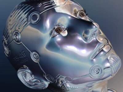 robot-2740075_1280