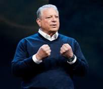 Al Gore
