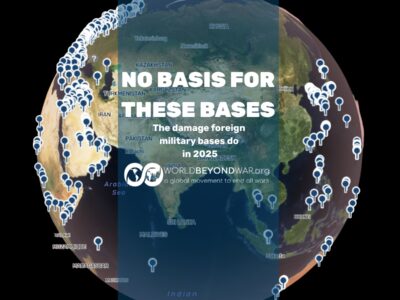 Bases-Report-2025