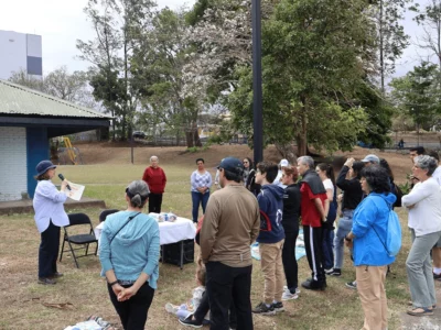 picnic-3b58be2c
