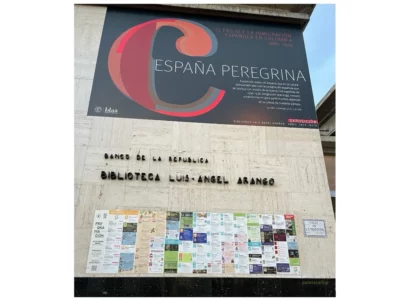 espana-peregrina-1