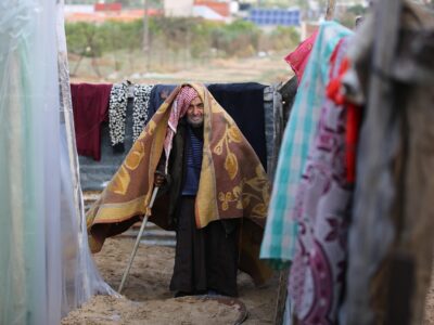 gaza-6782231_1280