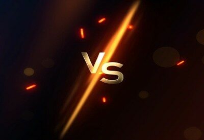 Figure 1From Pixabay.