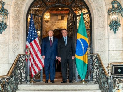 1024px-President_Trump_Meets_with_President_Bolsonaro_(49646162361)