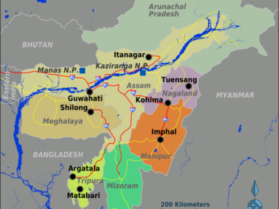980px-NortheastIndia