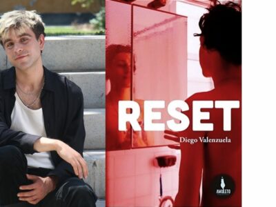 foto horizontal reset_page-0001
