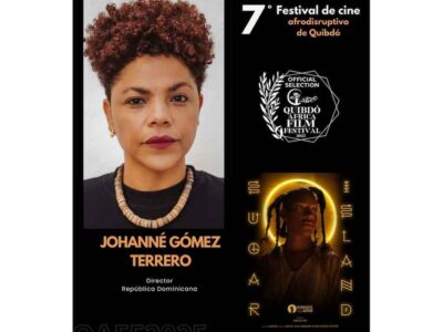 Filme-dominicano-1