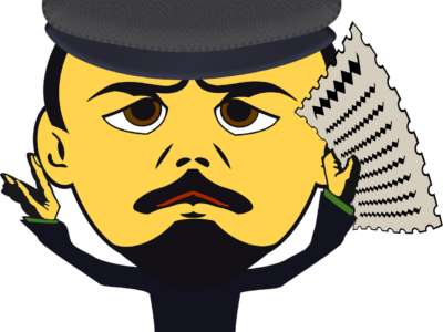 lenin-smiley-4010489_1280