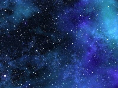 stars-7249785_640