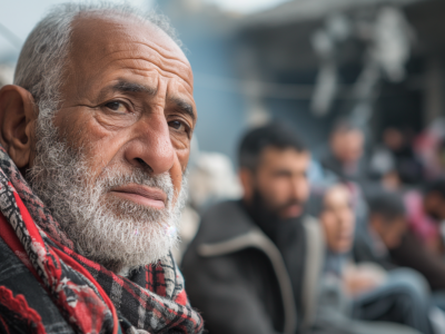 palestine-8606118_1280