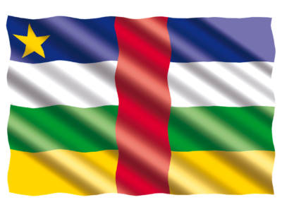 international-2657380_1280
