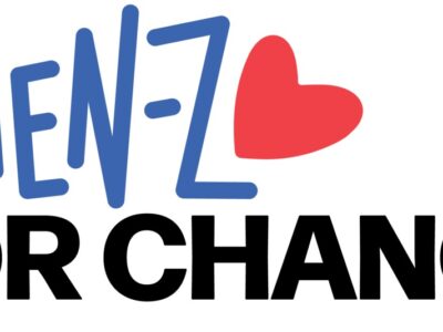 genz