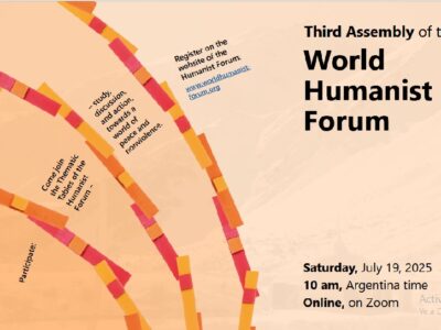 flyer final