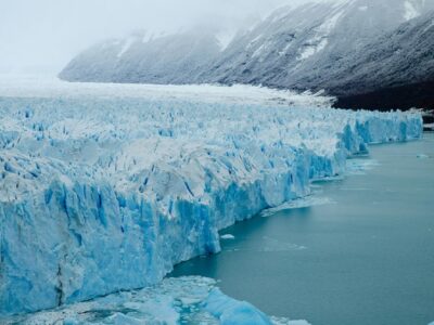 Dia del Agua-2-L (1)