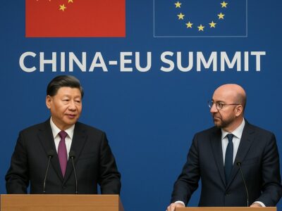 China UE Summit_julio 2025