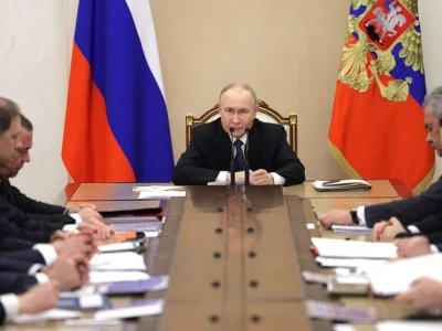 3462989a-39c4-413f-b0e3-6453b08558fa-bkkimhxhq6gqnauqytd11wagoacsypjb