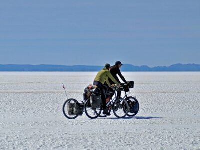 salar-uyuni-5146852_640