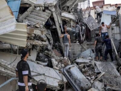 gaza1-1