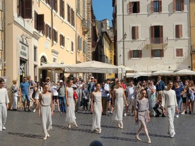 Pantheon 6 agosto hiroshima WIPLF 10