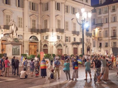 20250806 Hiroshina_6