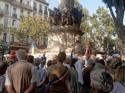 Marseille_6aout-1