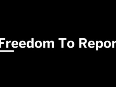 freedom-to-report