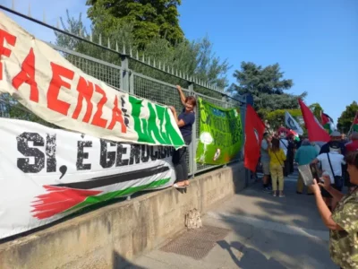 20250806_171340-1024x768