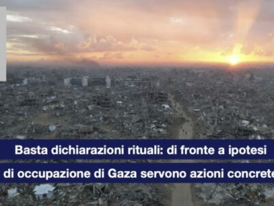 1fdbfe23-b9f1-53b3-3977-c52b84899514