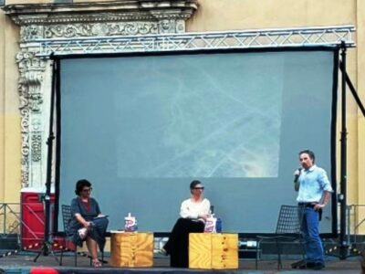 Albanese-Battaglia-e-terzo-palco-agosto2025_rit