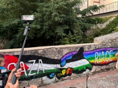 riace-gaza1