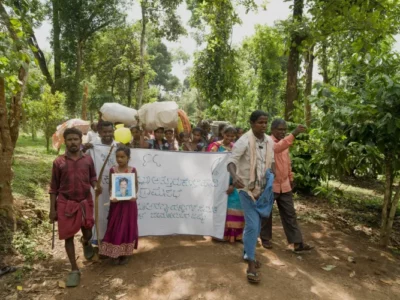 Immagine-1_Jenu-Kuruba_┬®Sartaz-Ali-Barkat-Survival-scaled