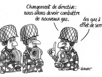 gaz n° 29 jpg - edité