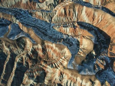 202501182e59e051d1644f078f3e070042991394_d107617d4b6c4485a252282e69f5b3d7