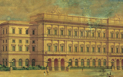 foto di Banca d'Italia(1)