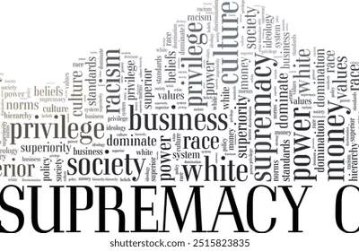 white-supremacy-culture-word-cloud-260nw-2515823835