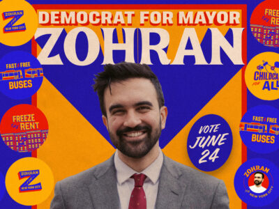p-91360641-Zohran-branding