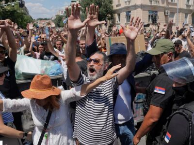 protestas-serbia-1