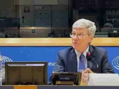Jeffrey-Sachs-on-the-Geopolitics-of-Peace-in-the-European-Parliament.jpg