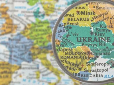 Ukraine-map_1200x400-1
