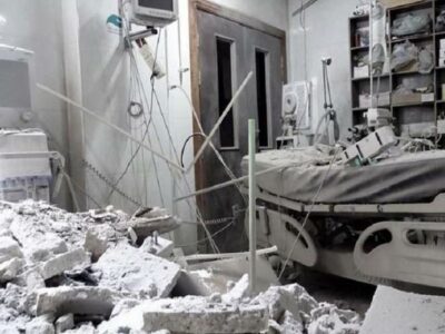 Gaza2-1