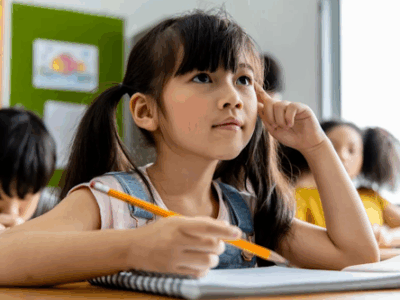 For many students in Ontario, the EQAO practice test is a crucial step in preparing for the official assessments conducted by the Education Quality and Accountability Office. These tests evaluate reading, writing, and mathematics skills to ensure that students meet provincial education standards.