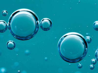 Depositphotos_37384539_S