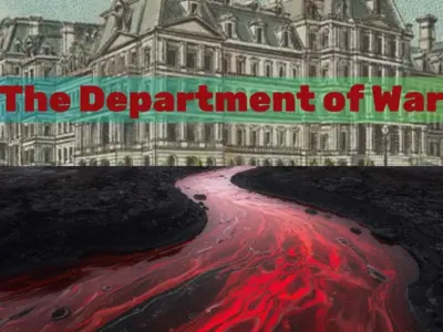 war-department-1