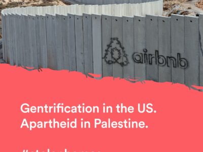 airbnb-gentrification-apartheid-featured-image