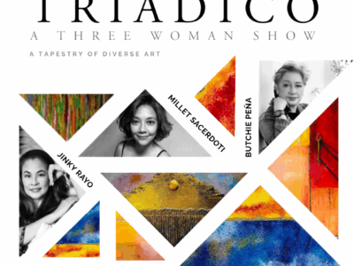 _Triadico_ Poster (SQUARE)