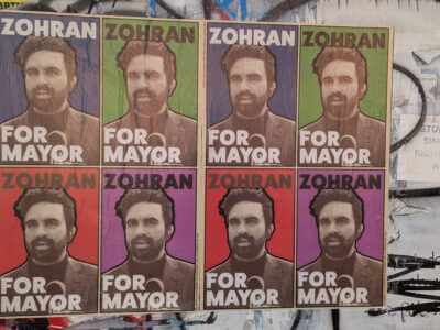 Mamdani-Zohran-campaign-posters-