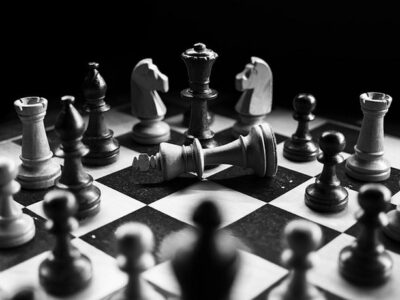 chess-2928700_640