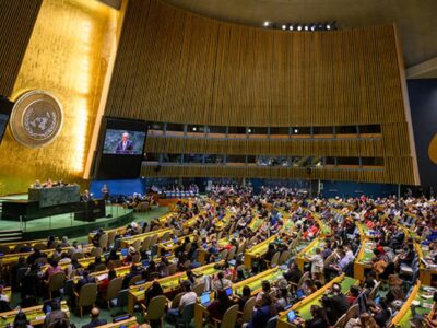 ga-hall-essential-un